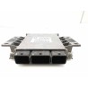 Recambio de centralita motor uce para citroen c3 1.1 referencia OEM IAM 9648568480  