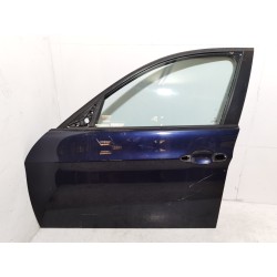 Recambio de puerta delantera izquierda para bmw serie 3 berlina (e90) 318d referencia OEM IAM   
