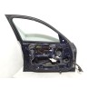 Recambio de puerta delantera izquierda para bmw serie 3 berlina (e90) 318d referencia OEM IAM   