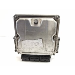 Recambio de centralita motor uce para renault scenic (ja..) 1.9 dci authentique referencia OEM IAM 8200039569  