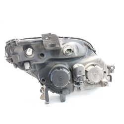 Recambio de faro izquierdo para renault scenic (ja..) 1.9 dci authentique referencia OEM IAM 7700432098  