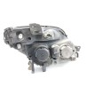 Recambio de faro izquierdo para renault scenic (ja..) 1.9 dci authentique referencia OEM IAM 7700432098  