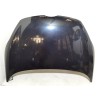 Recambio de capot para ford fiesta (cb1) ghia referencia OEM IAM   