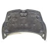 Recambio de capot para ford fiesta (cb1) ghia referencia OEM IAM   