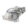 Recambio de faro derecho para renault scenic (ja..) 1.9 dci authentique referencia OEM IAM 7700432097  