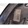 Recambio de faro derecho para renault scenic (ja..) 1.9 dci authentique referencia OEM IAM 7700432097  