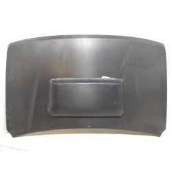 Recambio de capot para suzuki vitara se/sv (et) 1.9 td hard top lujo referencia OEM IAM   
