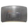 Recambio de capot para suzuki vitara se/sv (et) 1.9 td hard top lujo referencia OEM IAM   