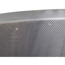 Recambio de capot para suzuki vitara se/sv (et) 1.9 td hard top lujo referencia OEM IAM   