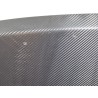 Recambio de capot para suzuki vitara se/sv (et) 1.9 td hard top lujo referencia OEM IAM   
