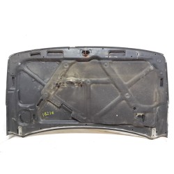 Recambio de capot para suzuki vitara se/sv (et) 1.9 td hard top lujo referencia OEM IAM   