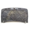 Recambio de capot para suzuki vitara se/sv (et) 1.9 td hard top lujo referencia OEM IAM   