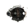 Recambio de caja cambios para volkswagen polo (9n1) conceptline referencia OEM IAM GSA  