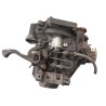 Recambio de caja cambios para volkswagen polo (9n1) conceptline referencia OEM IAM GSA  
