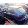 mg rover serie 25 (rf) del año 2005