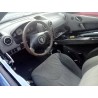 mg rover serie 25 (rf) del año 2005
