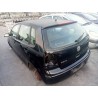 volkswagen polo (9n3) del año 2007