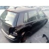 volkswagen polo (9n3) del año 2007