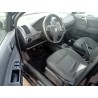 volkswagen polo (9n3) del año 2007