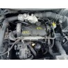 volkswagen polo (9n3) del año 2007