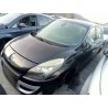 renault scenic iii del año 2009