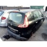 renault scenic iii del año 2009