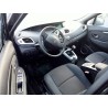 renault scenic iii del año 2009