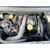 renault scenic iii del año 2009