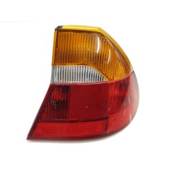 Recambio de piloto trasero derecho para chrysler 300 m (lr) 2.7 v6 referencia OEM IAM   