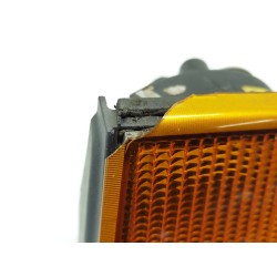 Recambio de piloto trasero derecho para chrysler 300 m (lr) 2.7 v6 referencia OEM IAM   