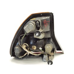 Recambio de piloto trasero derecho para chrysler 300 m (lr) 2.7 v6 referencia OEM IAM   