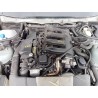 Recambio de despiece motor para bmw serie 3 compact (e46) 320td referencia OEM IAM   