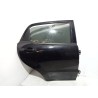Recambio de puerta trasera derecha para ssangyong korando limited 4x2 referencia OEM IAM   