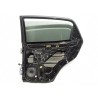 Recambio de puerta trasera derecha para ssangyong korando limited 4x2 referencia OEM IAM   