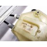 Recambio de elevalunas trasero derecho para renault megane iii berlina 5 p dynamique referencia OEM IAM 969318102  