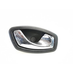 Recambio de maneta exterior trasera derecha para renault megane iii berlina 5 p dynamique referencia OEM IAM 826720001R  