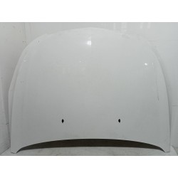 Recambio de capot para chevrolet cruze lt referencia OEM IAM   