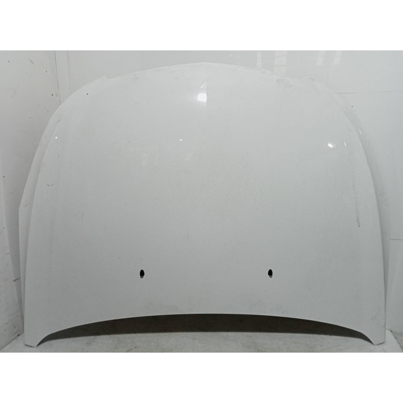 Recambio de capot para chevrolet cruze lt referencia OEM IAM Recambio de capot para chevrolet cruze lt referencia OEM IAM
