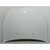 Recambio de capot para chevrolet cruze lt referencia OEM IAM   