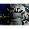 Recambio de motor limpia delantero para ford fiesta (cb1) titanium referencia OEM IAM 8A6117B571AA 0390241548 