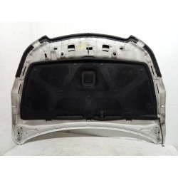 Recambio de capot para chevrolet cruze lt referencia OEM IAM   