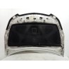 Recambio de capot para chevrolet cruze lt referencia OEM IAM   
