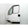 Recambio de puerta delantera izquierda para peugeot boxer caja cerrada (rs2850)(290/330)(´02) 330 c  td referencia OEM IAM   