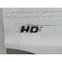 Recambio de puerta delantera izquierda para peugeot boxer caja cerrada (rs2850)(290/330)(´02) 330 c  td referencia OEM IAM   