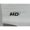 Recambio de puerta delantera izquierda para peugeot boxer caja cerrada (rs2850)(290/330)(´02) 330 c  td referencia OEM IAM   