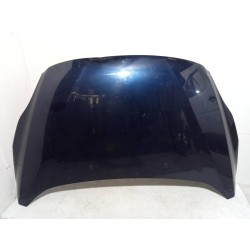 Recambio de capot para ford c-max trend referencia OEM IAM   