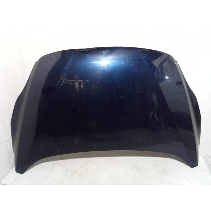 Recambio de capot para ford c-max trend referencia OEM IAM Recambio de capot para ford c-max trend referencia OEM IAM