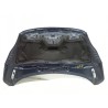 Recambio de capot para ford c-max trend referencia OEM IAM   