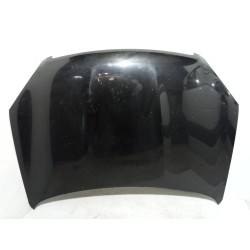Recambio de capot para nissan qashqai (j10) acenta referencia OEM IAM   
