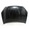 Recambio de capot para nissan qashqai (j10) acenta referencia OEM IAM   